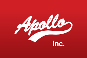 APO-header-logo-web2