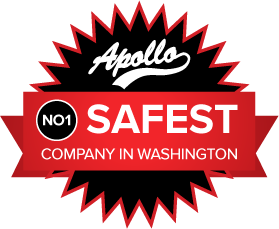 APO-safest-badge-2