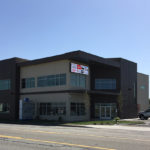 APO-CAP-commercial-copiers-northwest-WEB