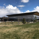 APO-commercial-simpson-pav1-WEB