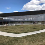 APO-commercial-simpson-pav2-WEB