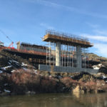 APO-transportaion-Duportial-Bridge2-WEB