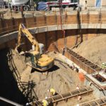 CoeudAlene-WastewaterTreatment1-WEB