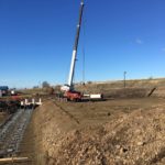 APO-Mill-Creek-Water-Treatment-Plant-2-WEB