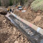 Mill Creek Transmission