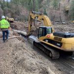 Mill-Creek-Transmission-3-WEB