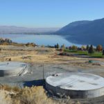 Water-Storage-Tank-Improvements-1-WEB